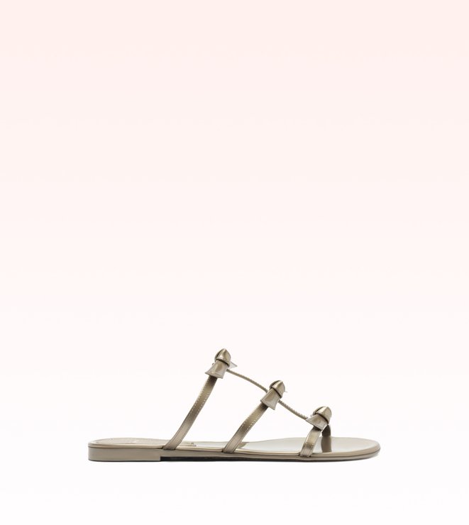 Slim Lolita Jelly Luna