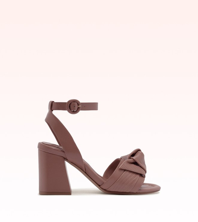 Maxi Clarita 75 Clay