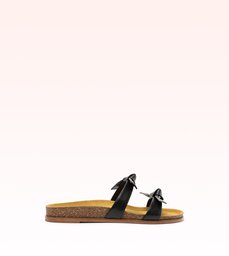 Cork Ease Clarita 15 Black