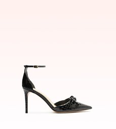 Kate 85 Black