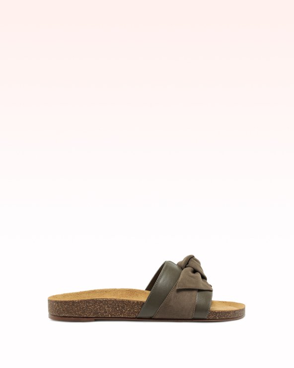 Cork Ease Maxi Clarita