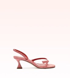 Tita 85 Pink