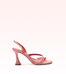 Tita 60 Pink