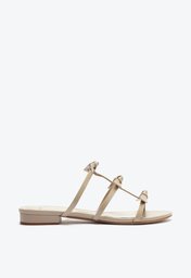 Slim Lolita Slide Chalk