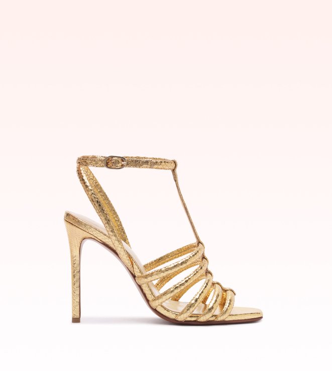 Betty 100 Oro