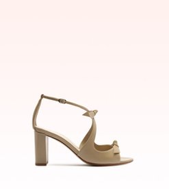 Slim Lolita Wave 75 Semolina