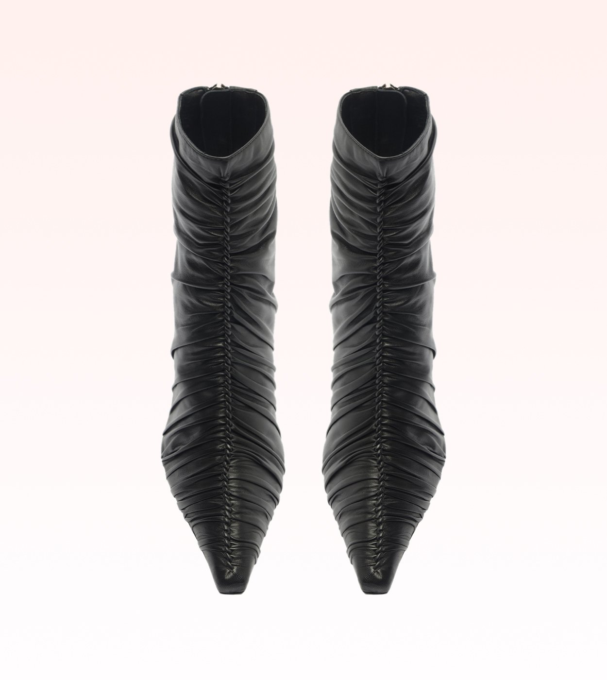黒檀 Dannia 85 Black | Alexandre Birman