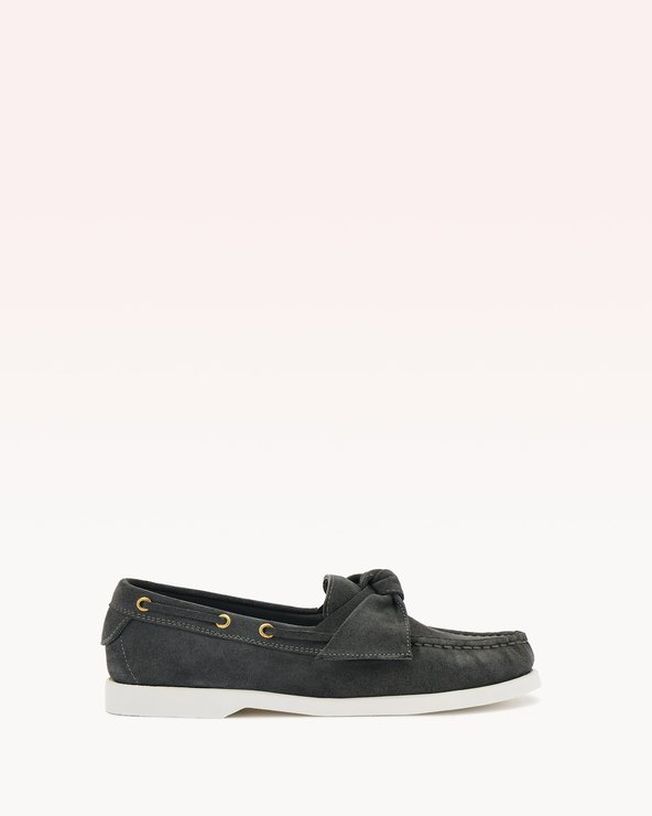 Maxi Clarita Boat Granite