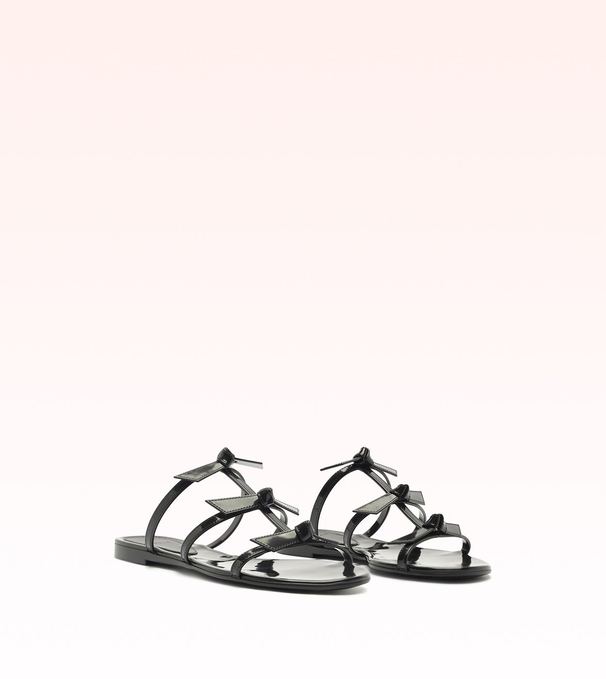 Billlie withmuu ラッキードロー ハラム Billlie withmuu ラッキー