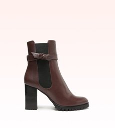 alexandre birman clarita rain boots