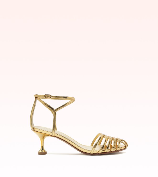 Mayla 60 Oro