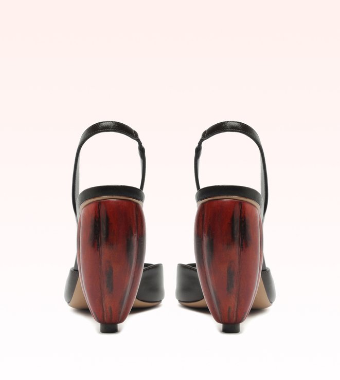 Cacau Sandal 100 Cacau