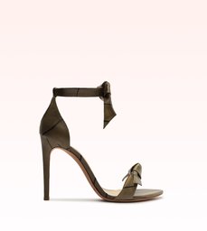 Clarita Beleaf 100 Olive