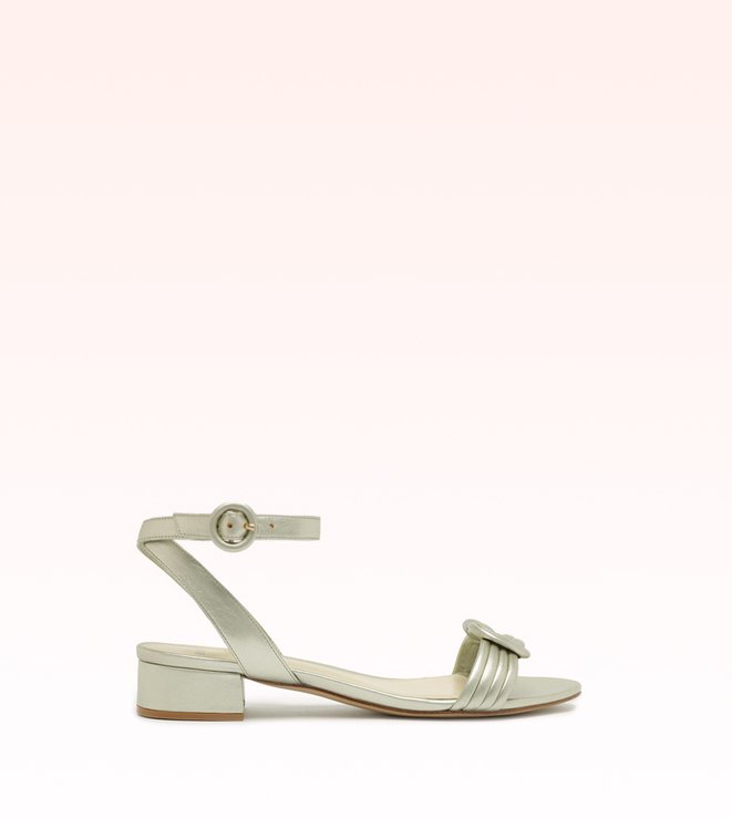 Vicky X Strap 30 Brut