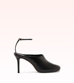 Dianna 85 Black