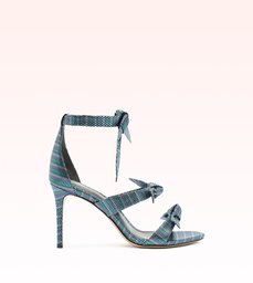 Lolita 85 Blue