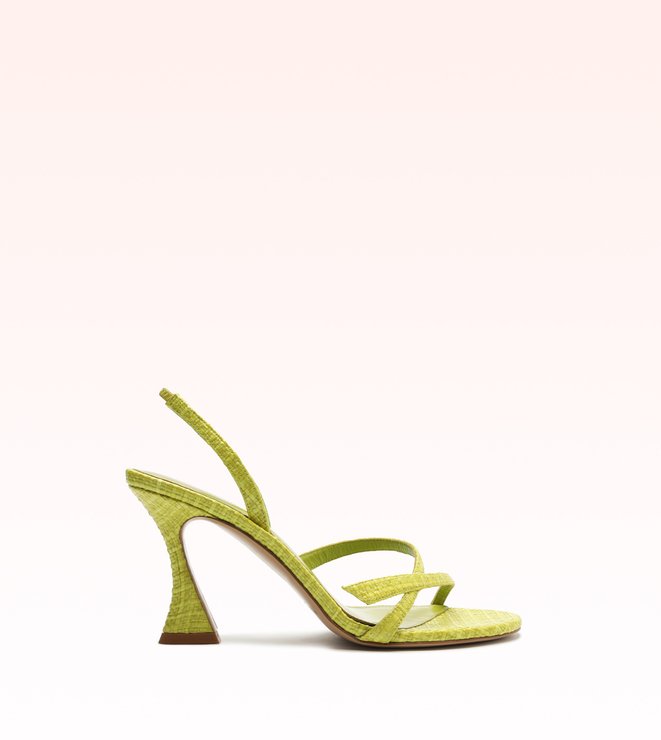 Tita 60 Lime