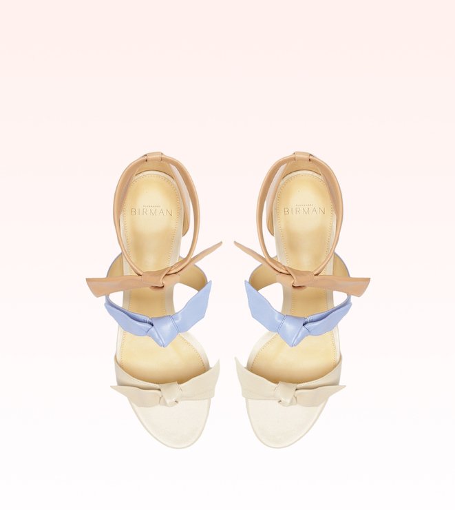 New Lolita 60 Multicolor | Alexandre Birman