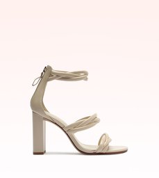 Elena Block 90 Shell