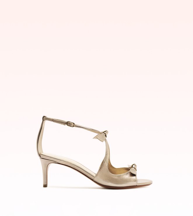 Slim Lolita Wave 60 Luna