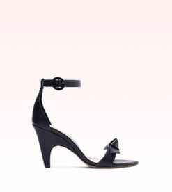 Clarita Frenchie Twilight Blue