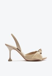 Maxi Easy Clarita 85 Colors  Chalk