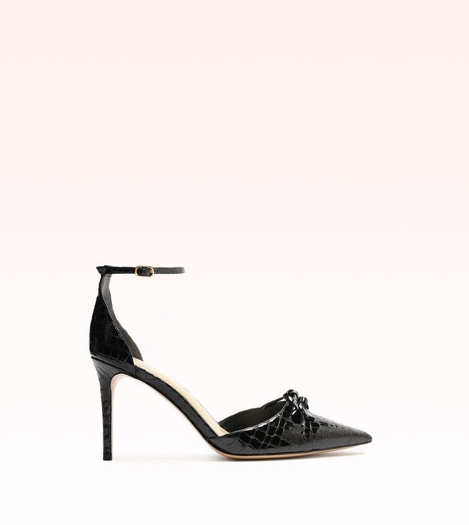 Kate 85 Black