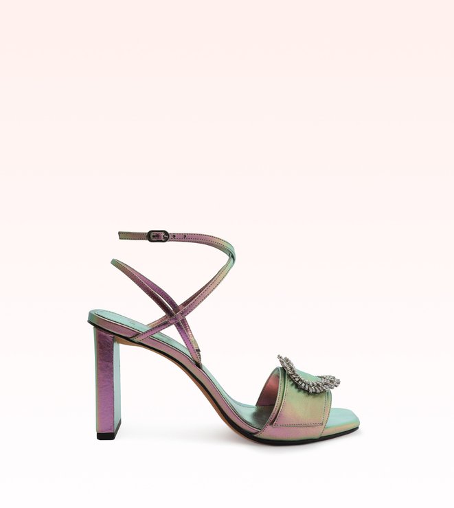 Madelina Pillar 85 Mist