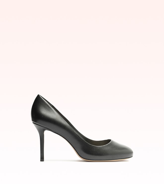 Prim Pump 85 Black