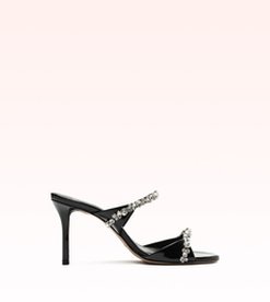 Gianna Crystal 85 Black