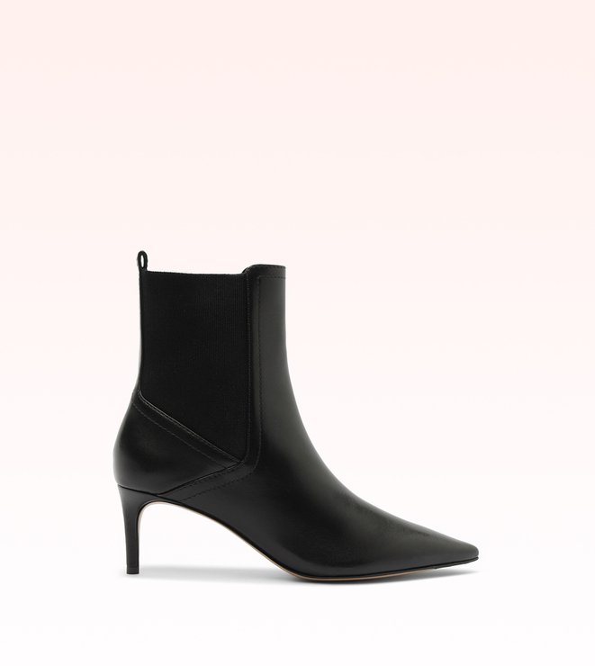 Kyle 60 Black