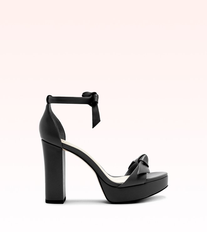 Mabeleh Black