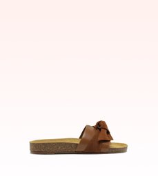 Cork Ease Maxi Clarita