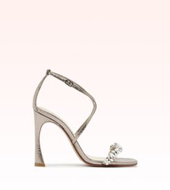 Cynthia Crystals 100 Luna