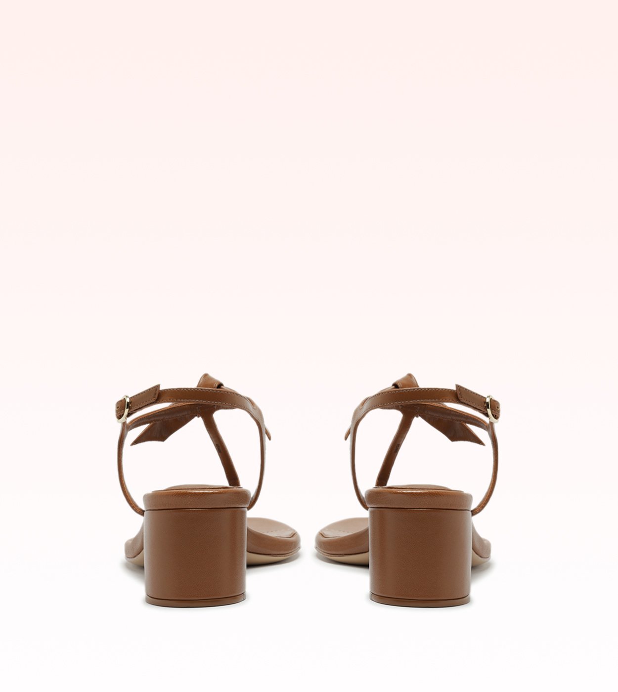 Clarita T Sandal Espresso | Alexandre Birman Clarita T Sandal Espresso | Alexandre Birman