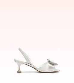 Easy Madelina 60 Ivory