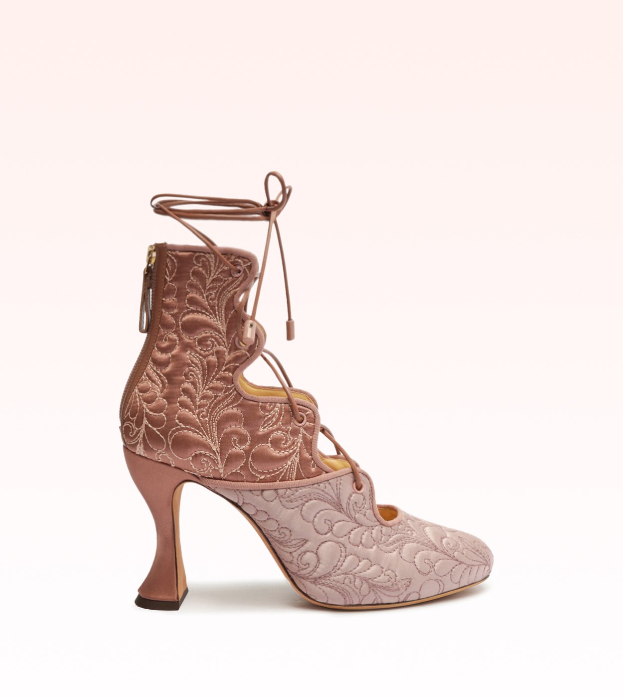 3600700010002U-01-BASEIMAGE-