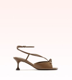 Lita Square 60 Espresso