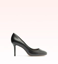 Prim Pump 85 Black