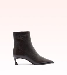 Myra 50 Dark Brown