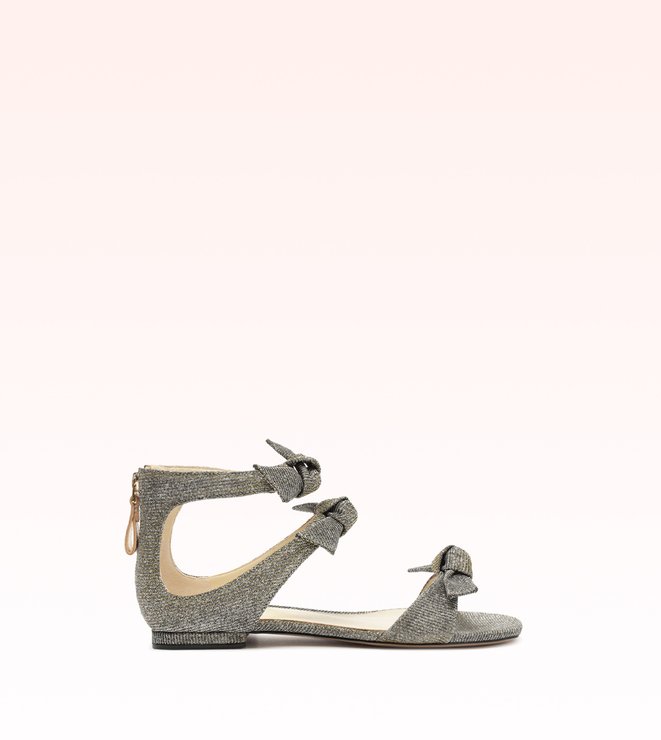 Lolita Square Flat Fabric Stellar
