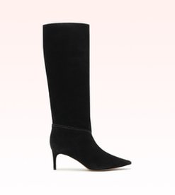 Malva Boot 60 Black