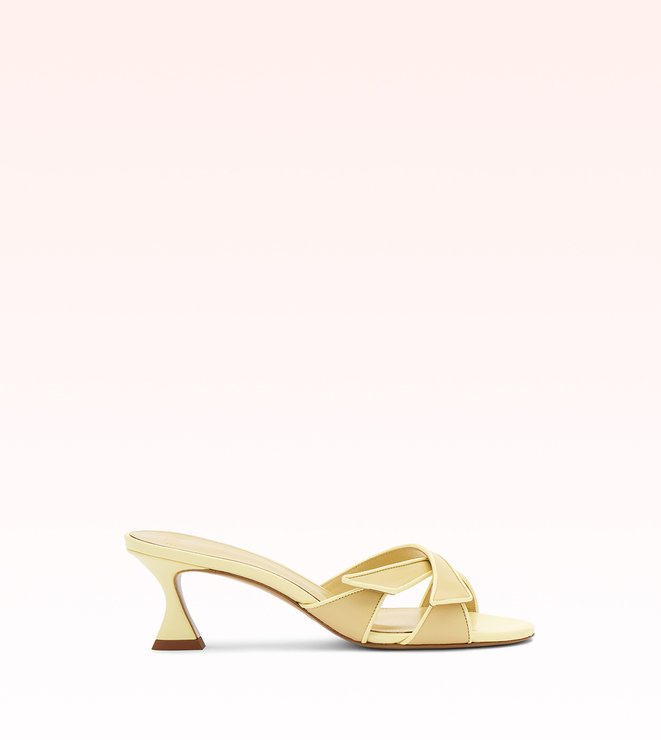 Tita Cross 60 Creamy