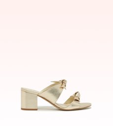 Nolita 60 Golden