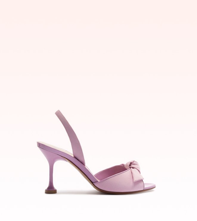 Easy Clarita 85 Lilac Dust