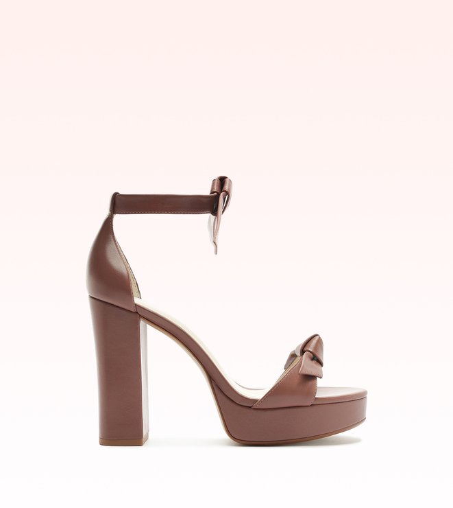 Mabeleh 110 Antique Blush