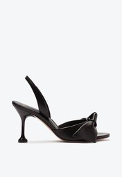 Maxi Easy Clarita 85 Colors  Black