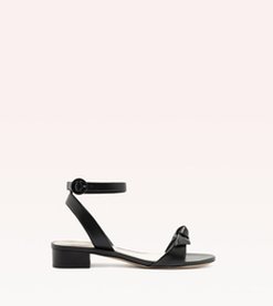 Clarita 30  Black