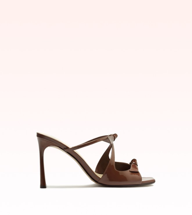 Slim Lolita Wave 85 Rum