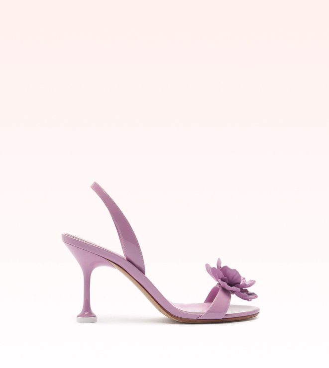 Fleur 85 Lilac Dust